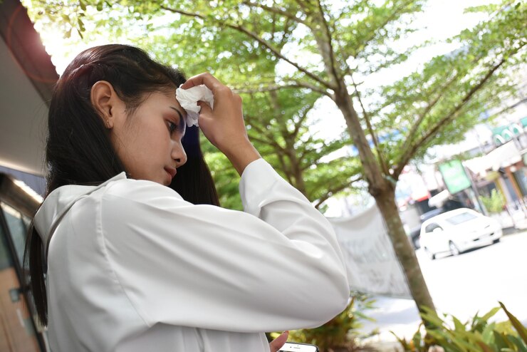 Sulit Fokus karena Sering Melamun? Ini Cara Mengatasinya!