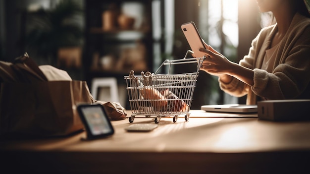 target online shopping phone number target online shopping phone number