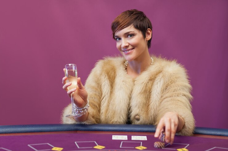 Regler och licenser: Vad du behöver veta innan du spelar