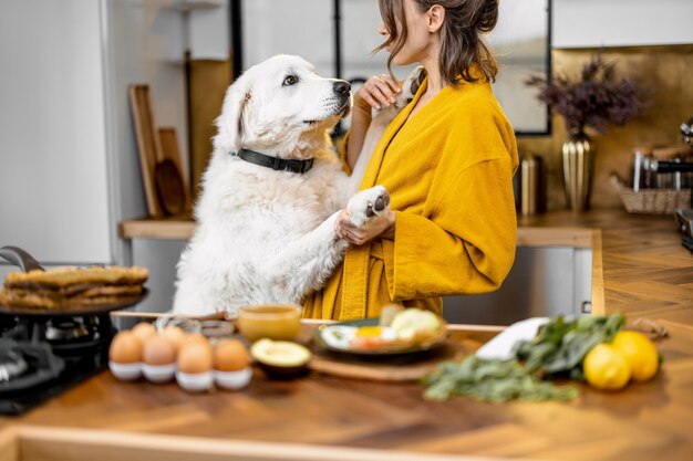 Dog Food Online: Convenient and Healthy Options for Your Canine Friend