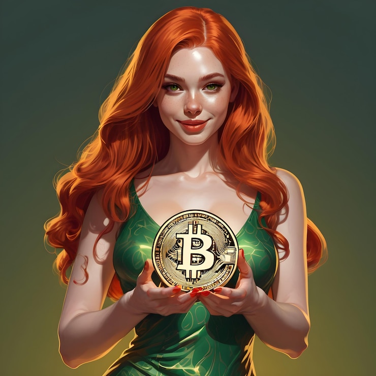 Understanding Bitcoin Transactions and Their Impact on Pokies