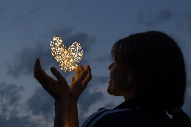 Ignite Your Spark With Wellness Hub