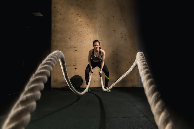 Fitness Journey