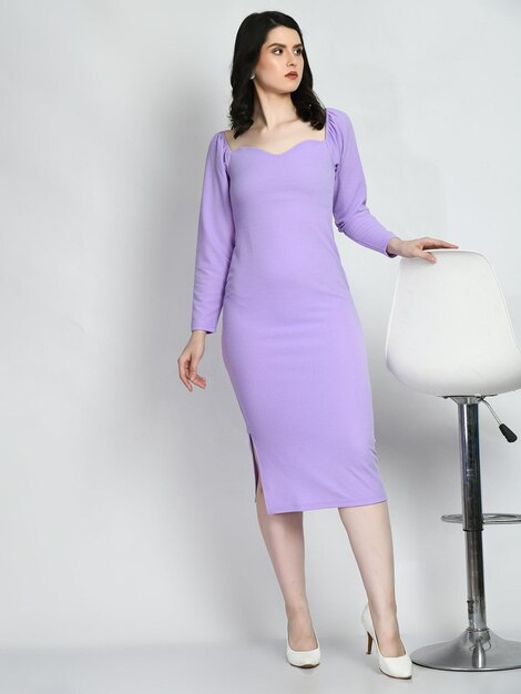 Women clothing Dress