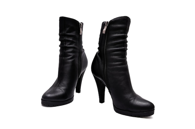 Women's boots