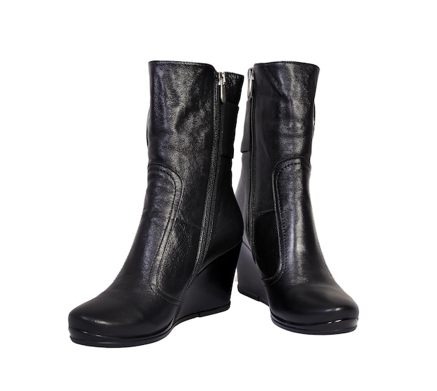 Women's boots