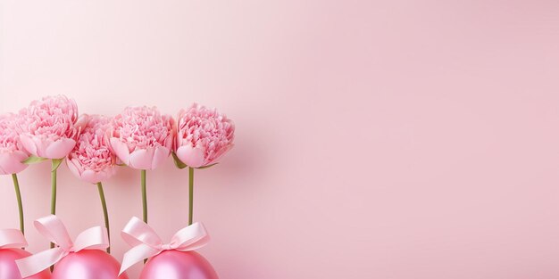 写真 女性の日祝い