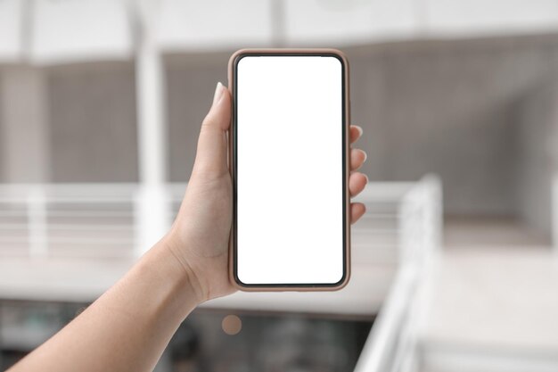 https://img.freepik.com/premium-photo/women-s-hands-holding-cell-telephone-blank-copy-space-screen-smartphone-with-blank-white-screen-isolated-smart-phone-with-technology-concept_1715-15024.jpg?size=626&ext=jpg