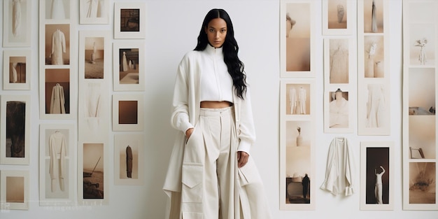 Trendy clothes 2025 for sale