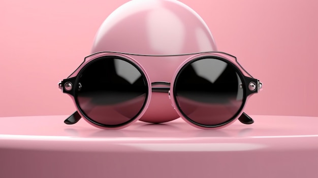 Women Sunglasses