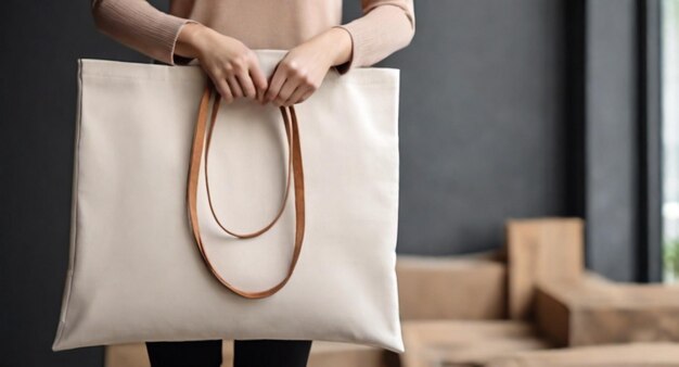 women tote bag