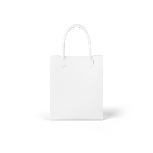 women tote bag