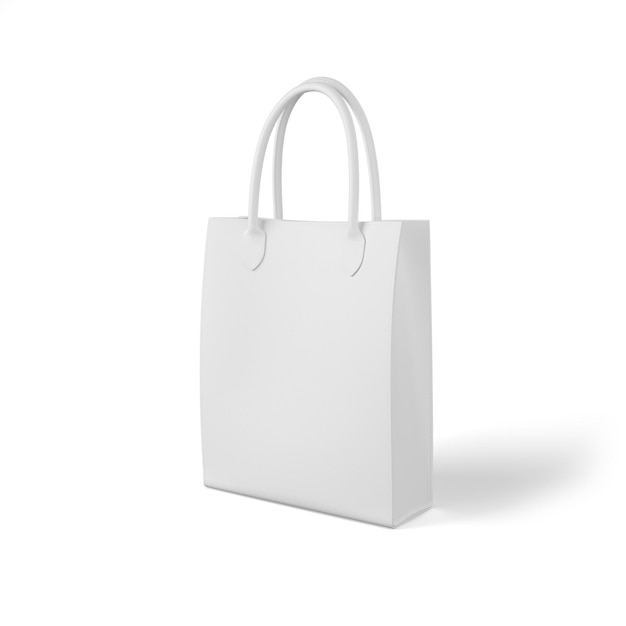 women tote bag