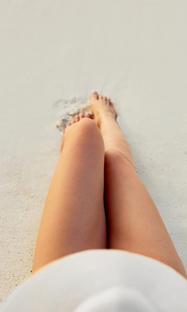 Gorgeous Legs Tumblr