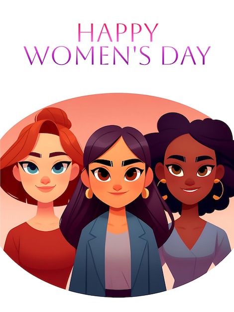 womenaposs day 004 1