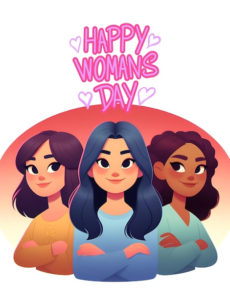 womenaposs day 007_no text 1