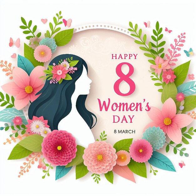 Womens Day