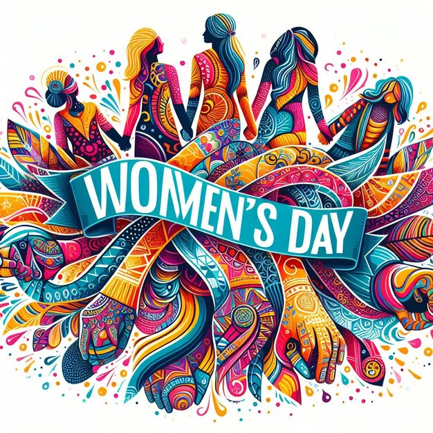 womens day