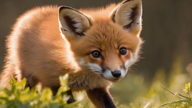 Wonderen van de natuur