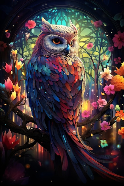 wonderful wallpaper