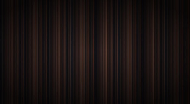 wood abstract texture vector backgrounds