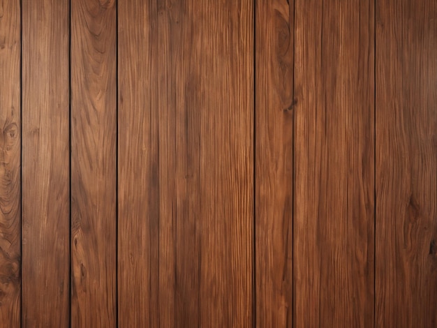 Wood backdrop