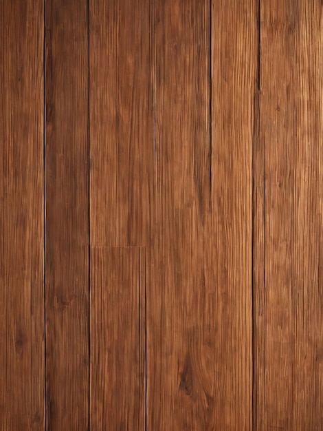 Wood backdrop