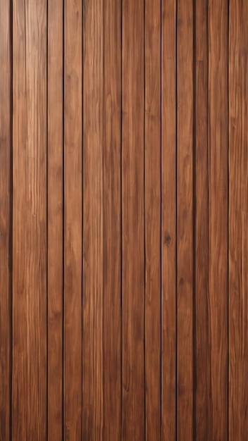 Wood backdrop