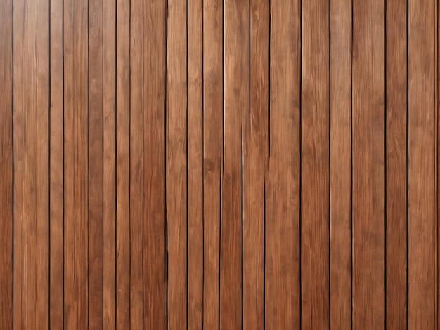 Wood backdrop