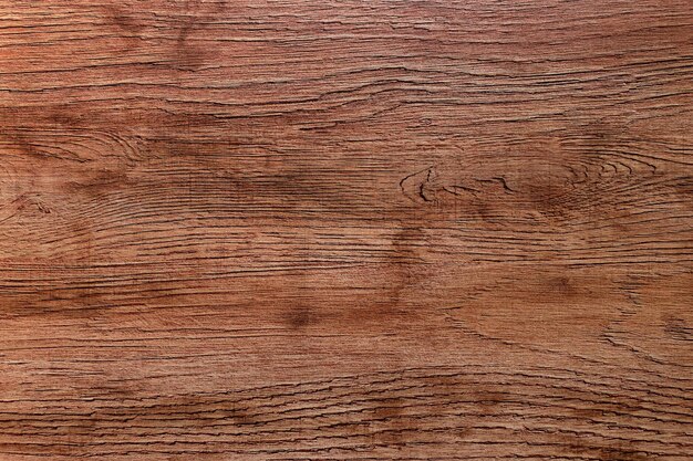 Photo wood background abstract wooden texture