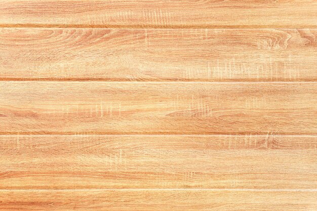 Photo wood background abstract wooden texture