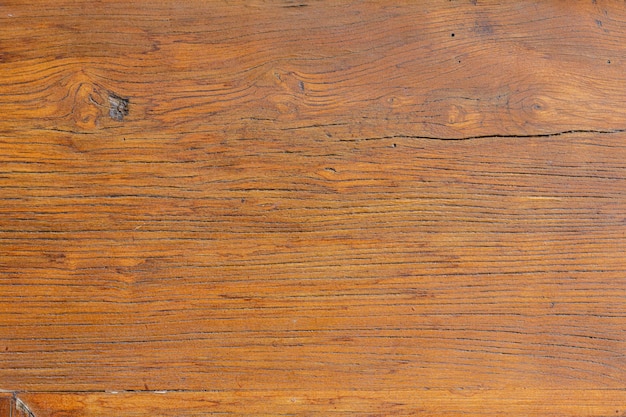 Photo wood background abstract wooden texture