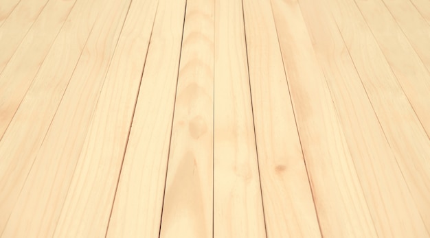 wood background beautiful floor