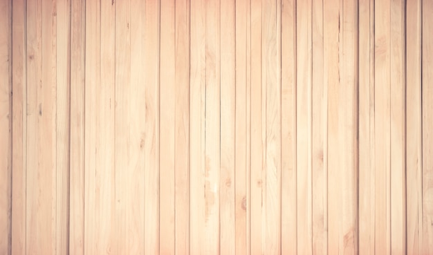 wood background beautiful floor