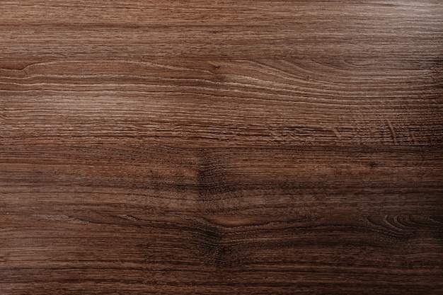 Wood background, brown isolated to insert text