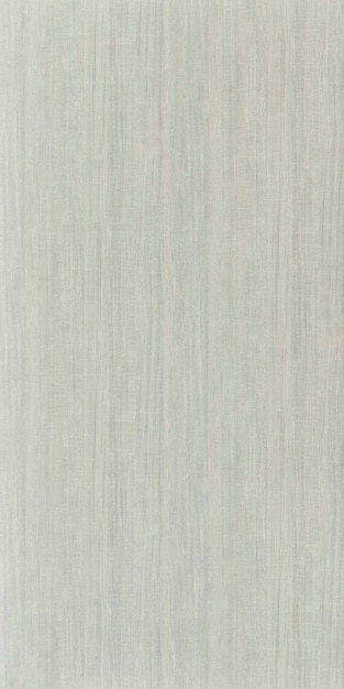 Wood background floor texture