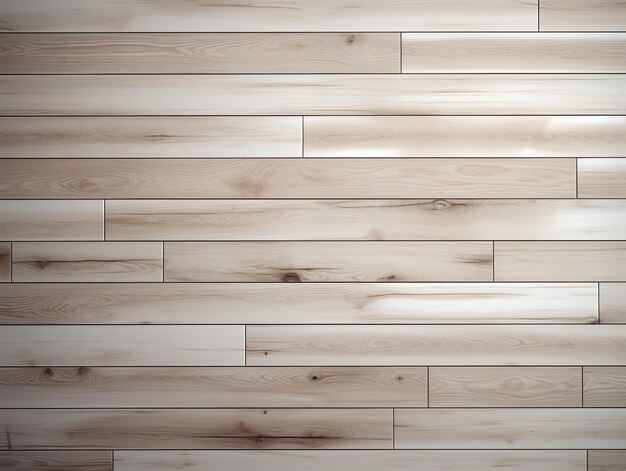 Photo wood background grey beige boards wood wall wood texture