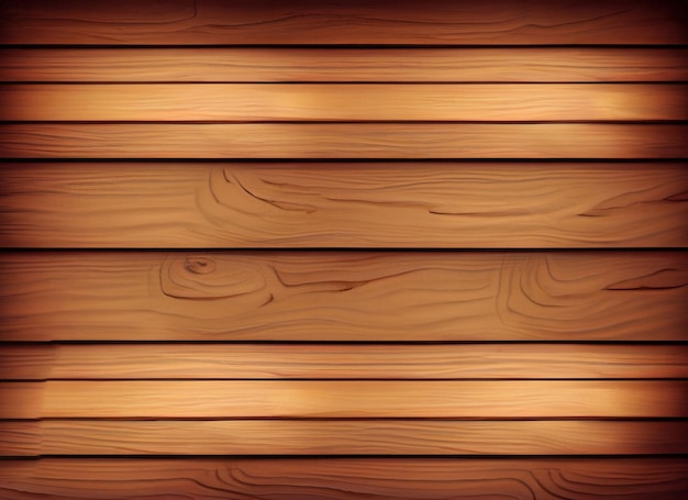 wood background for Halloween