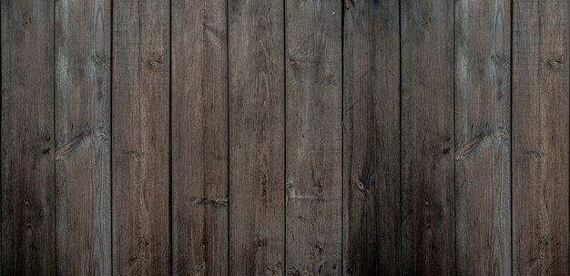 wood background and nature texture and wallpaper