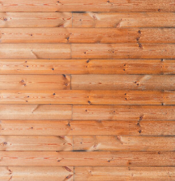 wood background and nature texture and wallpaper