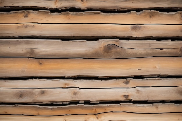 Wood background texture abstract nature background