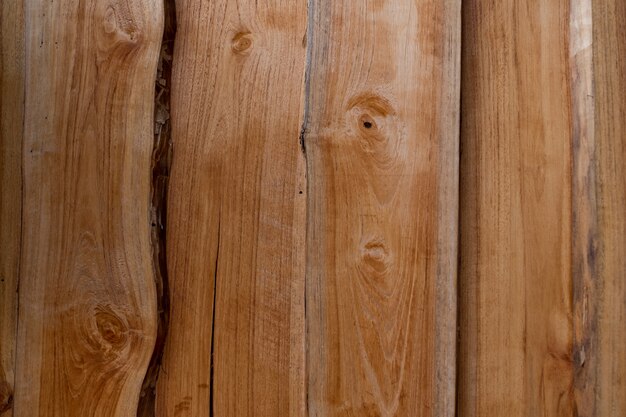 wood background texture, abstract, nature background