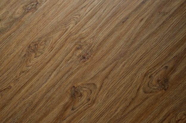 wood background texture, abstract, nature background