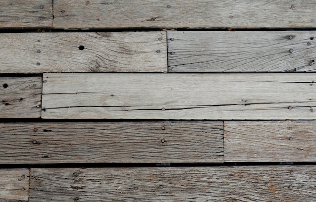 Wood background texture, abstract