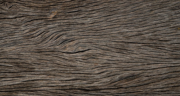 Wood background texture, abstract