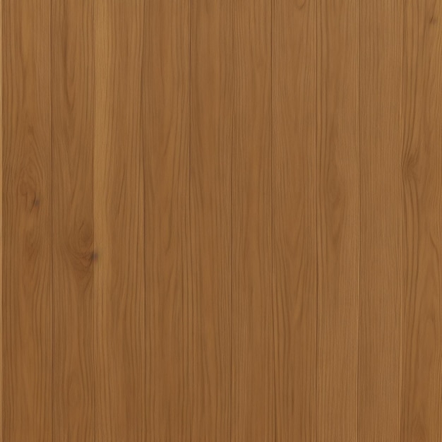 Wood Background Texture generated by AI