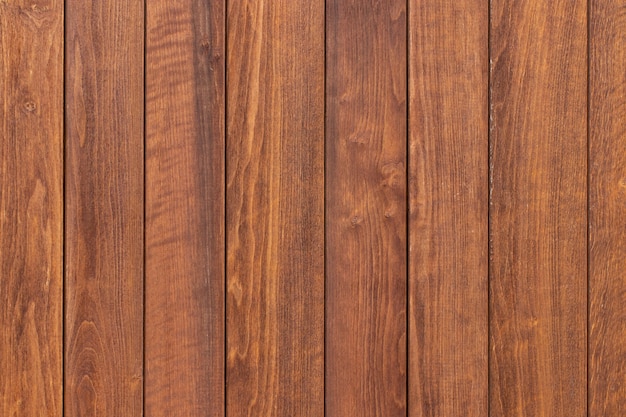 Wood background texture/old wooden planks