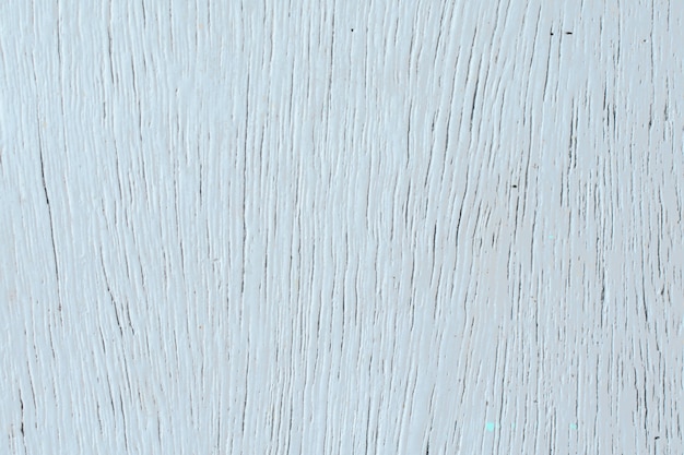 Wood background texture rough texture