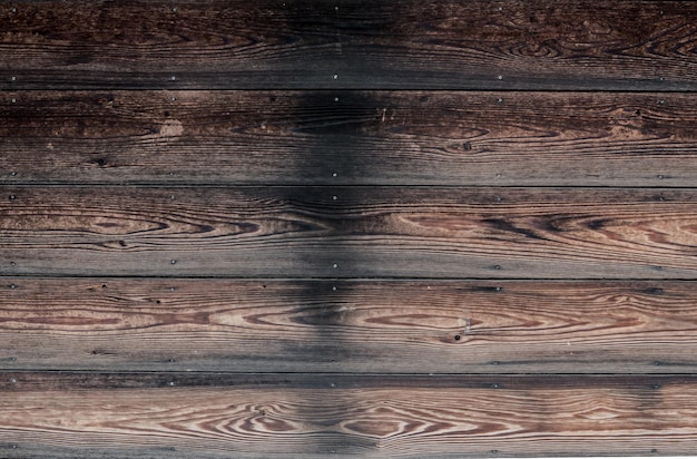 wood background and texture, vintage and old