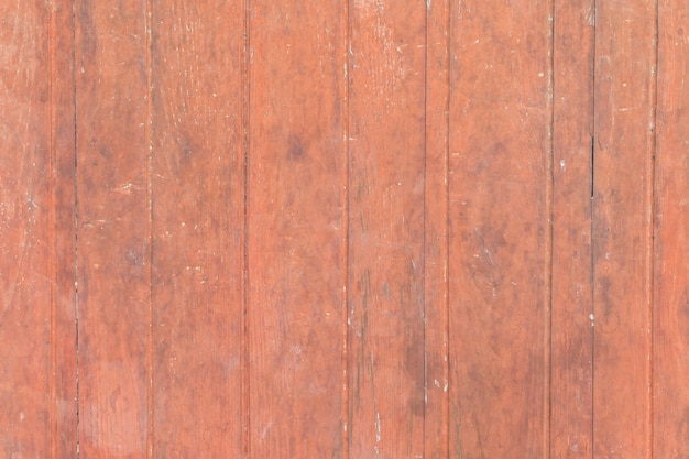 Wood background and texture with copy space